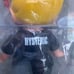 Hysteric Mini unopened doll