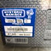Hysteric Mini unopened doll