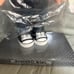 Hysteric Mini unopened doll