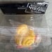 Hysteric Mini unopened doll