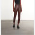 Women's commando pants