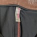Women's commando pants