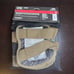 XTAK Tactical Military Knee Pads, Multicam, Quick Deploy, One Size Fits Most