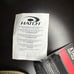 XTAK Tactical Military Knee Pads, Multicam, Quick Deploy, One Size Fits Most