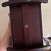 American Girl Doll RARE Felicity’s baby sister polly