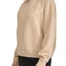 NWT Calvin Klein Performance Fleece Logo Hoodie & Slim Fit Cargo Joggers Set