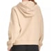 NWT Calvin Klein Performance Fleece Logo Hoodie & Slim Fit Cargo Joggers Set