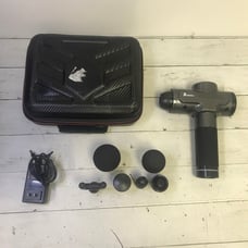 20 speed massage device *READ DESC*