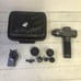 20 speed massage device *READ DESC*