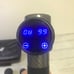 20 speed massage device *READ DESC*
