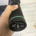 20 speed massage device *READ DESC*