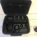 20 speed massage device *READ DESC*