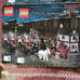 LEGO POTC and The Hobbit manuals *EXTREMELY RARE*