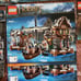 LEGO POTC and The Hobbit manuals *EXTREMELY RARE*