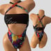 Exotic Dancewear