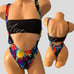 Exotic Dancewear