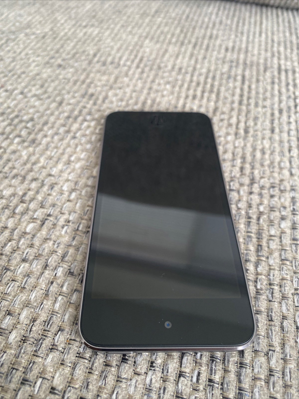 Shops Apple iPod Touch 5th Generation A1421 32GB Gray iOS