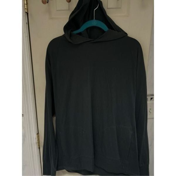 Gap Hoody
