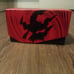 Pokemon mystery box