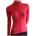 Rare Lululemon Catch Me Air Mesh Jacket