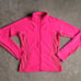 Rare Lululemon Catch Me Air Mesh Jacket