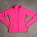 Rare Lululemon Catch Me Air Mesh Jacket