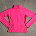 Rare Lululemon Catch Me Air Mesh Jacket