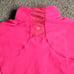 Rare Lululemon Catch Me Air Mesh Jacket