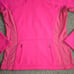 Rare Lululemon Catch Me Air Mesh Jacket