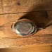 Antique Finnish/German 835 Sterling Silver Creamer - 66 grams
