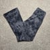 Lululemon Groove Super-High-Rise Flared Pant Nulu