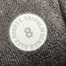 Lululemon Groove Super-High-Rise Flared Pant Nulu