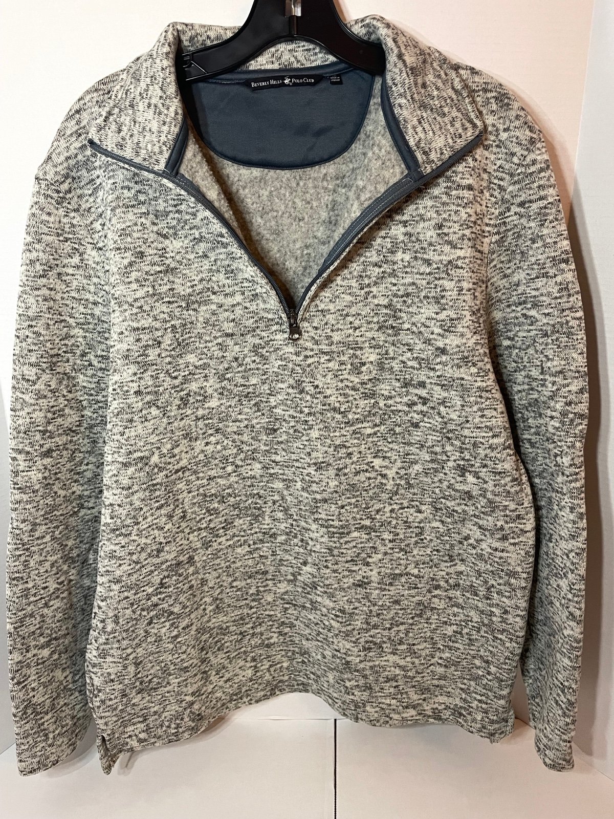 Beverly hills polo club pullover outlet