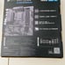 MSI PRO B760M-A WiFi DDR4 ProSeries Motherboard