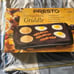 Presto Cool-Touch Non-Stick Fully Immersible Electric Griddle - 07047-NEW IN BOX