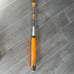 Easton Orange Mako