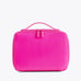 Béis The Cosmetic Case in Barbie Pink