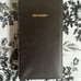 Sharp Scientific Calculator El-5103s