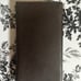 Sharp Scientific Calculator El-5103s