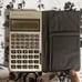 Sharp Scientific Calculator El-5103s