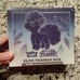 Silver Tempest Elite Trainer Box Pokemon ETB Brand New Sealed!