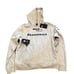 Seattle Seahawks Nike Women Medium Hoody