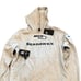 Seattle Seahawks Nike Women Medium Hoody