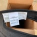Coverking Custom Dash Cover For Dodge RAM 2500, 3500, 2019-2023