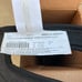 Coverking Custom Dash Cover For Dodge RAM 2500, 3500, 2019-2023
