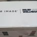 Powerboost Deep Tissue Percussion Full Body Massager w/ Attachments