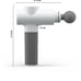 Powerboost Deep Tissue Percussion Full Body Massager w/ Attachments