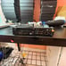 Dell OptiPlex 3070 Micro PC - Sold As Is