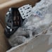 81905-C2510 Full Ignition Switch Set Assembly & 2 Door Lock & Glovebox Lock & 2