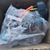 81905-C2510 Full Ignition Switch Set Assembly & 2 Door Lock & Glovebox Lock & 2